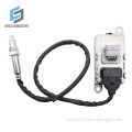 https://www.bossgoo.com/product-detail/nox-sensor-diesel-exhaust-system-for-61998017.html
